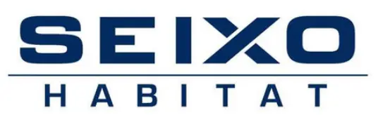 logo-seixo-habitat-membre-passion-club-rebota-pelote-passion