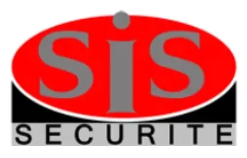 logo-sis-securite-membre-bronze-club-rebota-pelote-passion