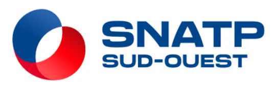 logo-snatp-sud-ouest-membre-passion-club-rebota-pelote-passion