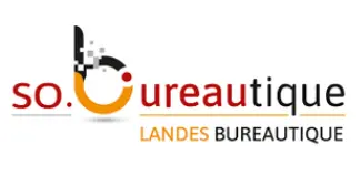 logo-so-bureautique-membre-kantxa-club-rebota-pelote-passion