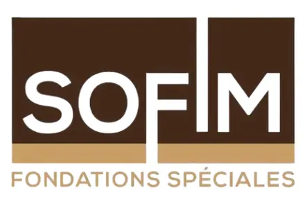 logo-sofim-membre-bronze-club-rebota-pelote-passion