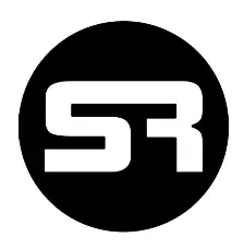 logo-sr-membre-kantxa-club-rebota-pelote-passion