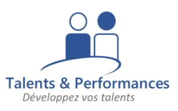 logo-talents-&-performances-membre-kantxa-club-rebota-pelote-passion