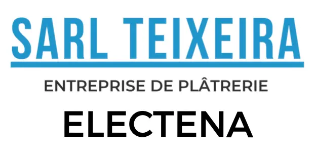 logo-teixeira-plâtrerie-membre-bronze-club-rebota-pelote-passion