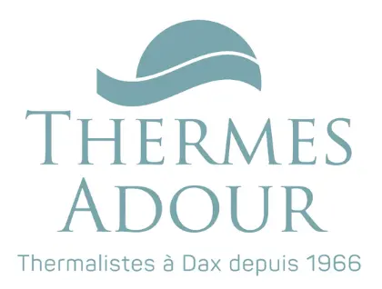 logo-thermes-adour-membre-bronze-club-rebota-pelote-passion