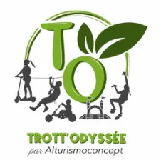 logo-trottodyssee-membre-kantxa-club-rebota-pelote-passion
