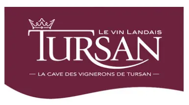 logo-tursan-membre-passion-club-rebota-pelote-passion