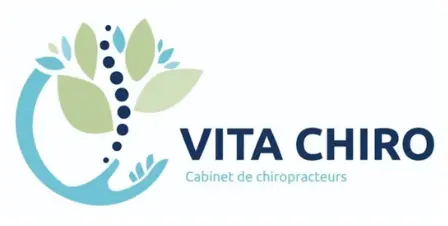 logo-vita-chiro-membre-passion-club-rebota-pelote-passion