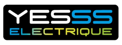 logo-yesss-electrique-membre-kantxa-club-rebota-pelote-passion